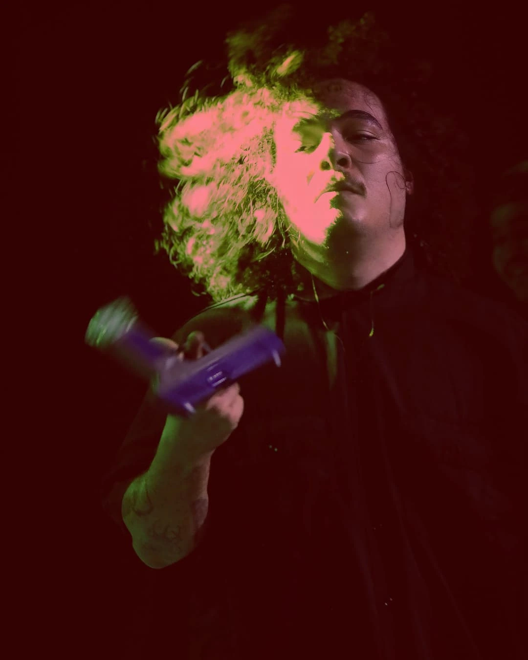 𝕴𝖓𝖘𝖚𝖑𝖙𝖔