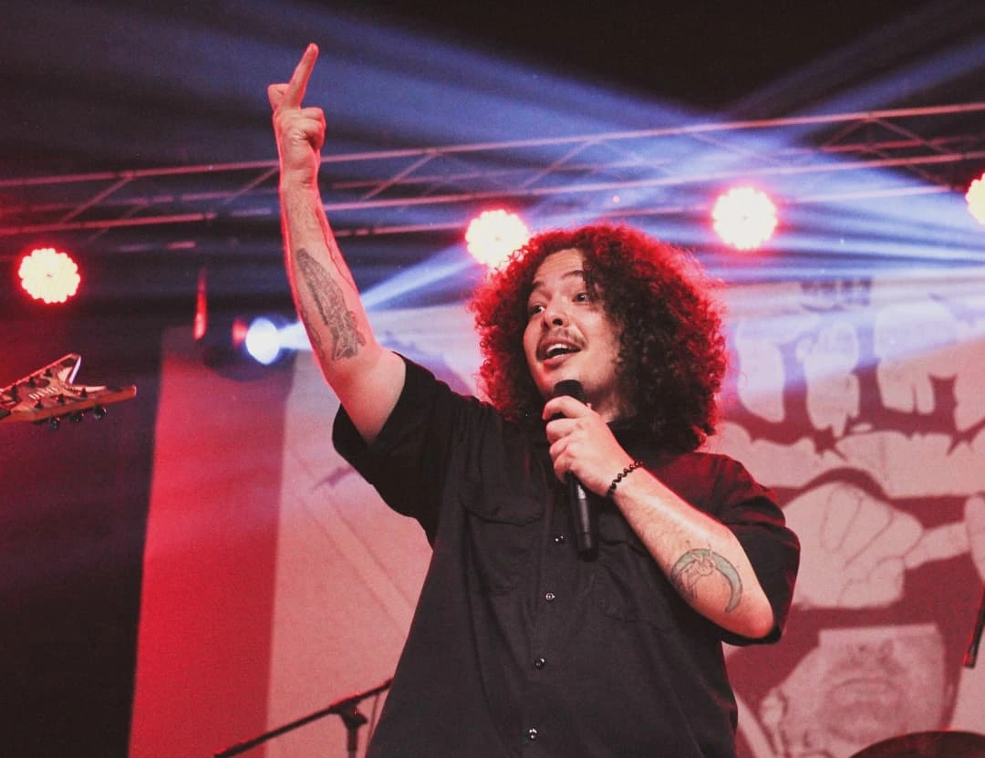 𝕴𝖓𝖘𝖚𝖑𝖙𝖔